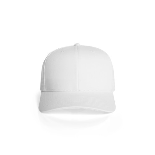 AS Colour Mesh Trucker Cap - Image 3