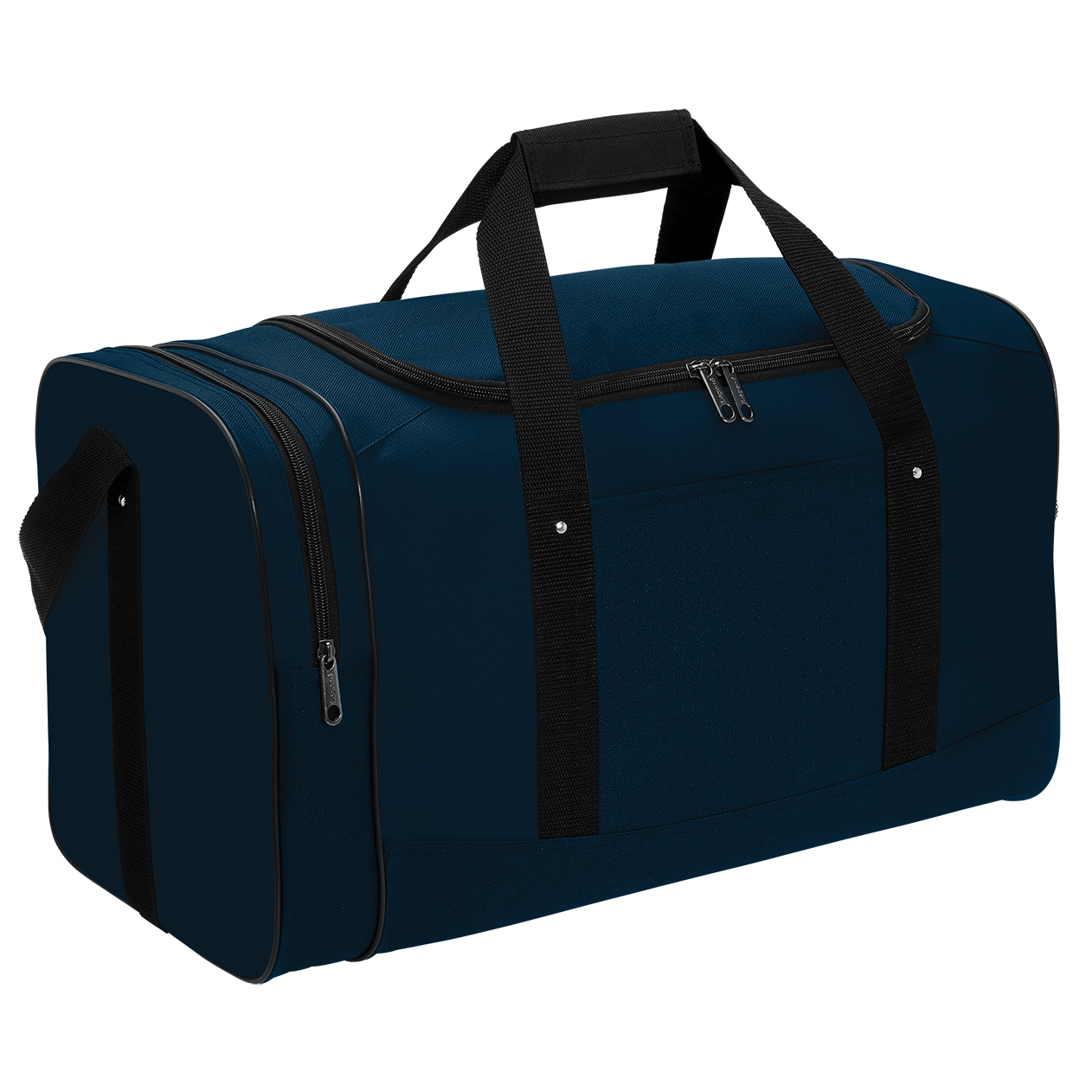 Spark Sports Bag - Image 5