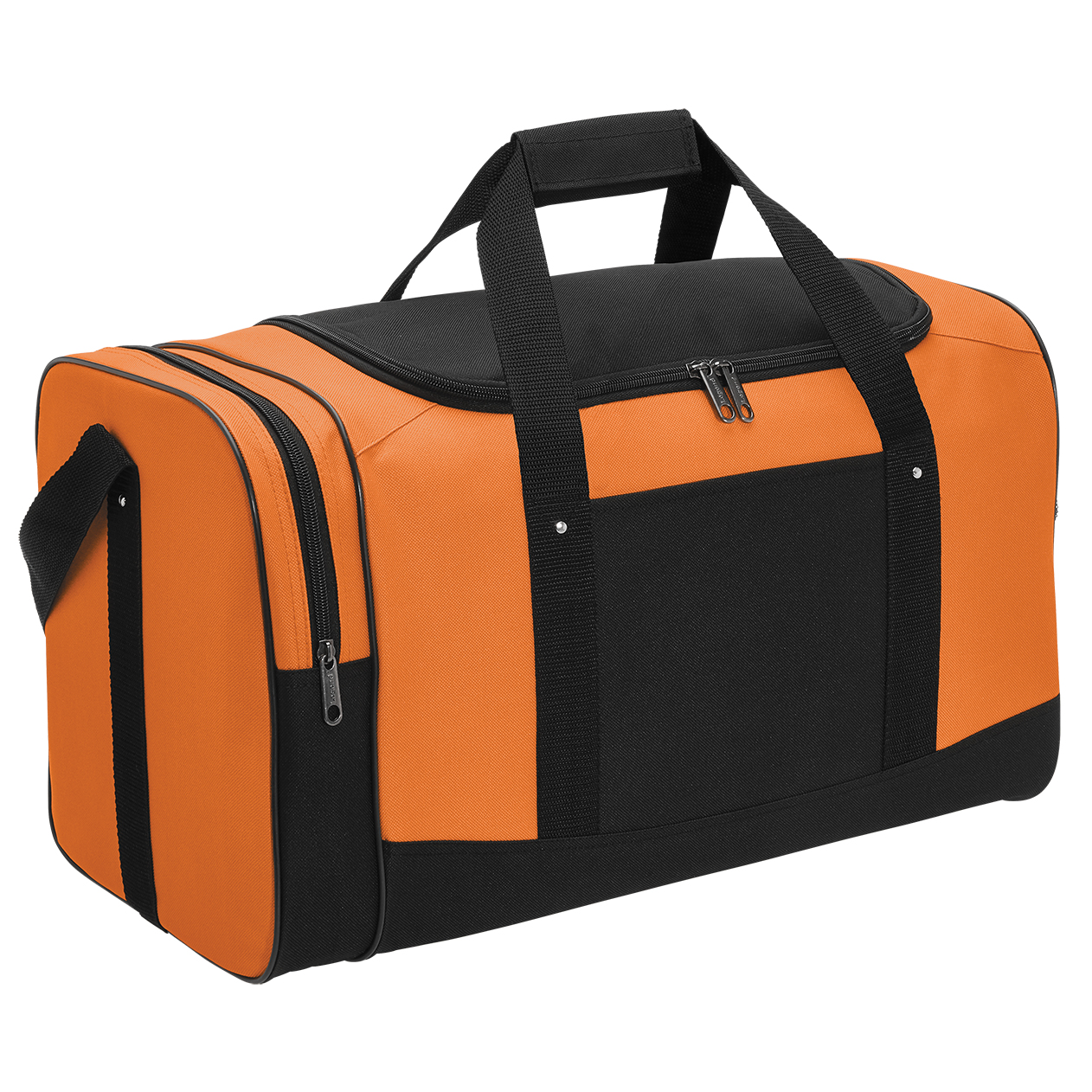Spark Sports Bag - Image 3