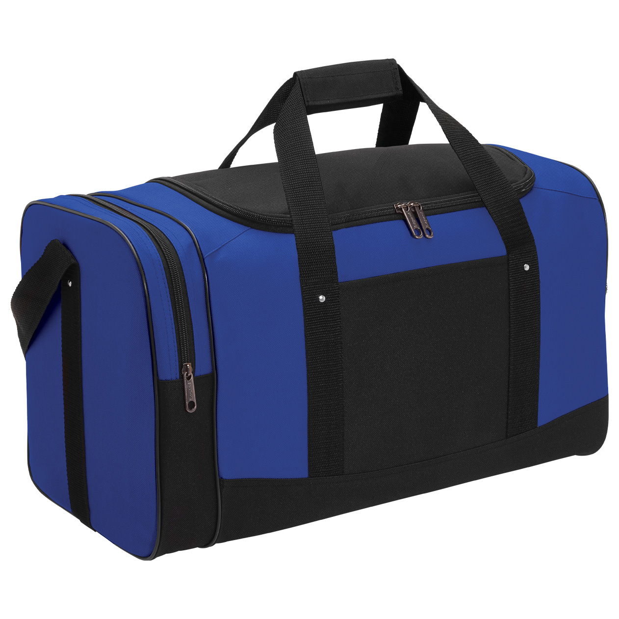 Spark Sports Bag - Image 4