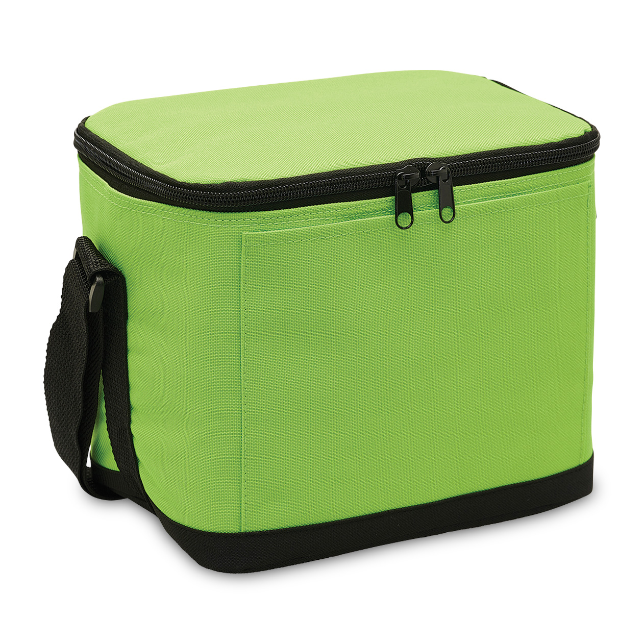 6 Pack Cooler - Image 3