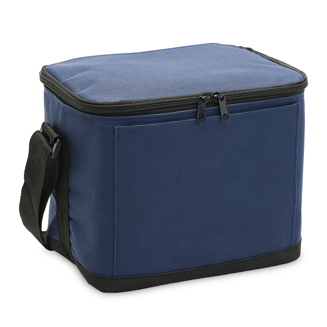 6 Pack Cooler - Image 4