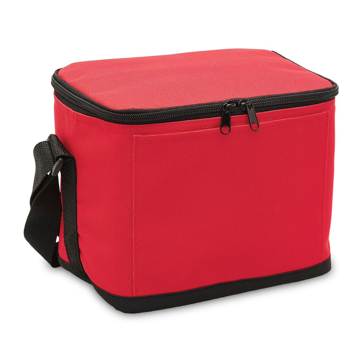 6 Pack Cooler - Image 5