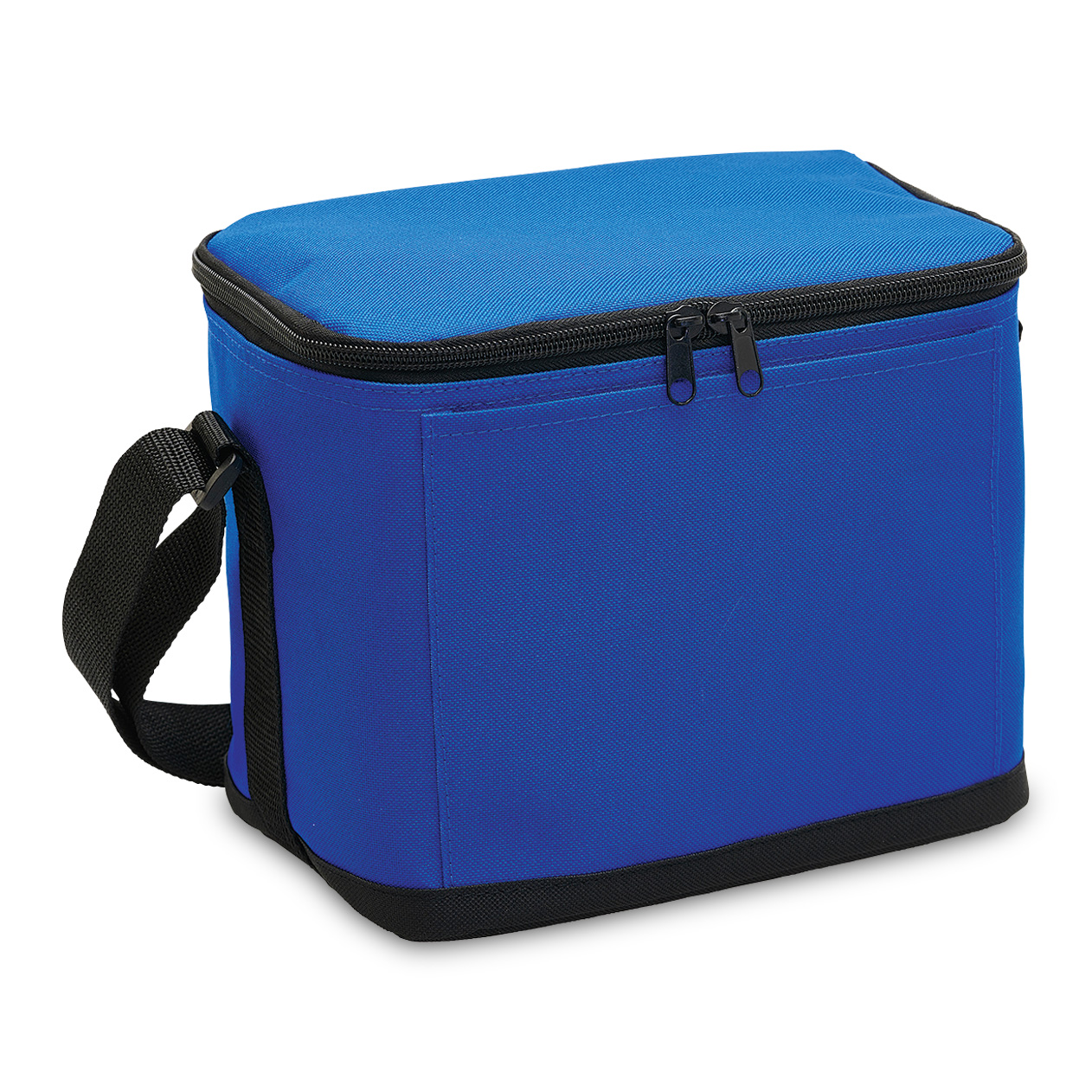 6 Pack Cooler - Image 6
