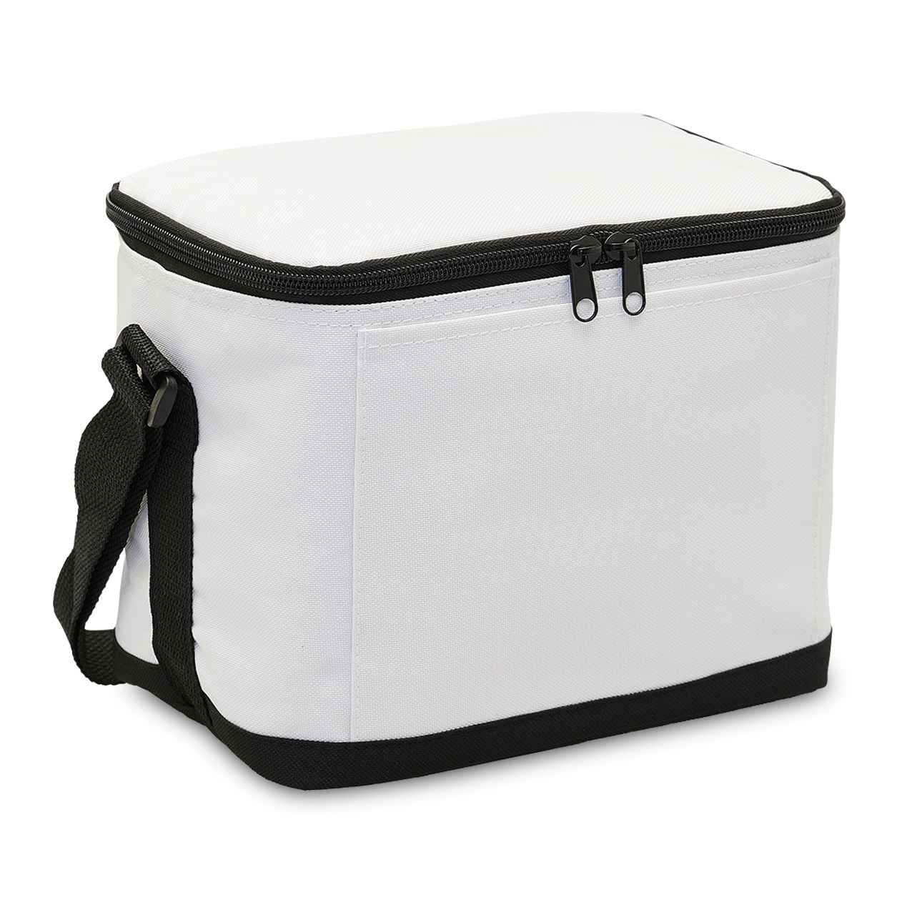 6 Pack Cooler - Image 7