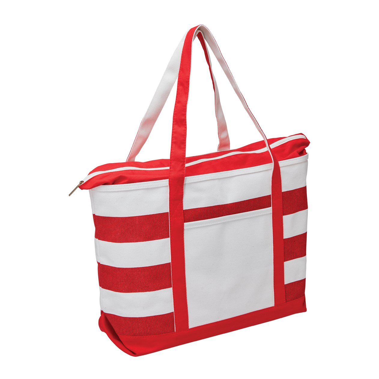 Premium Boat Tote - Image 3