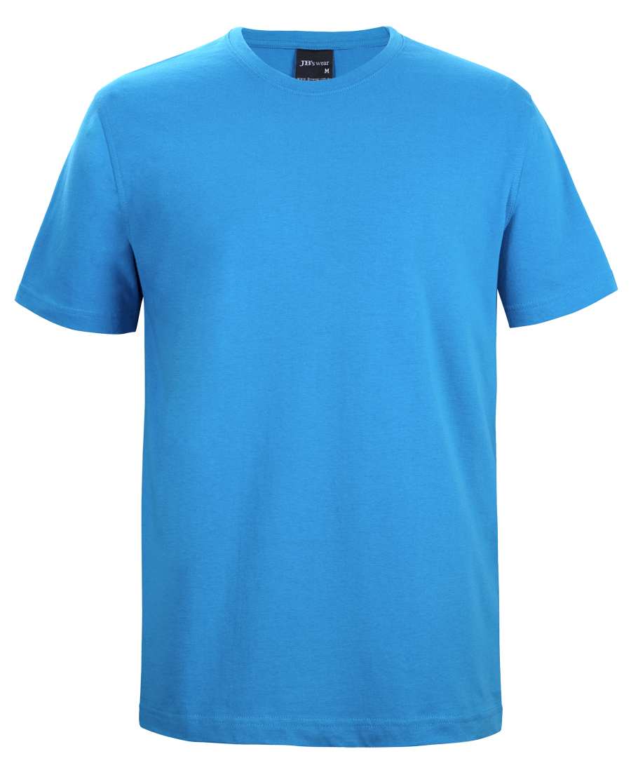JB's Tee