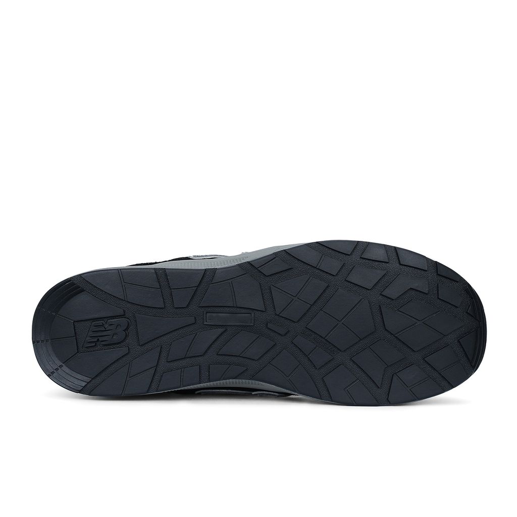 Elite Lite Womens