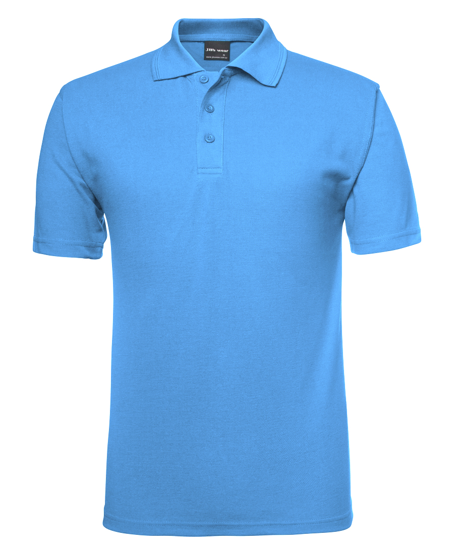 JB's 210 Polo