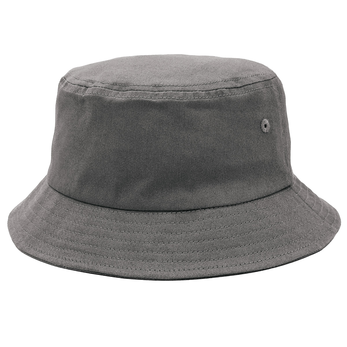 The Bells Bucket - Image 3