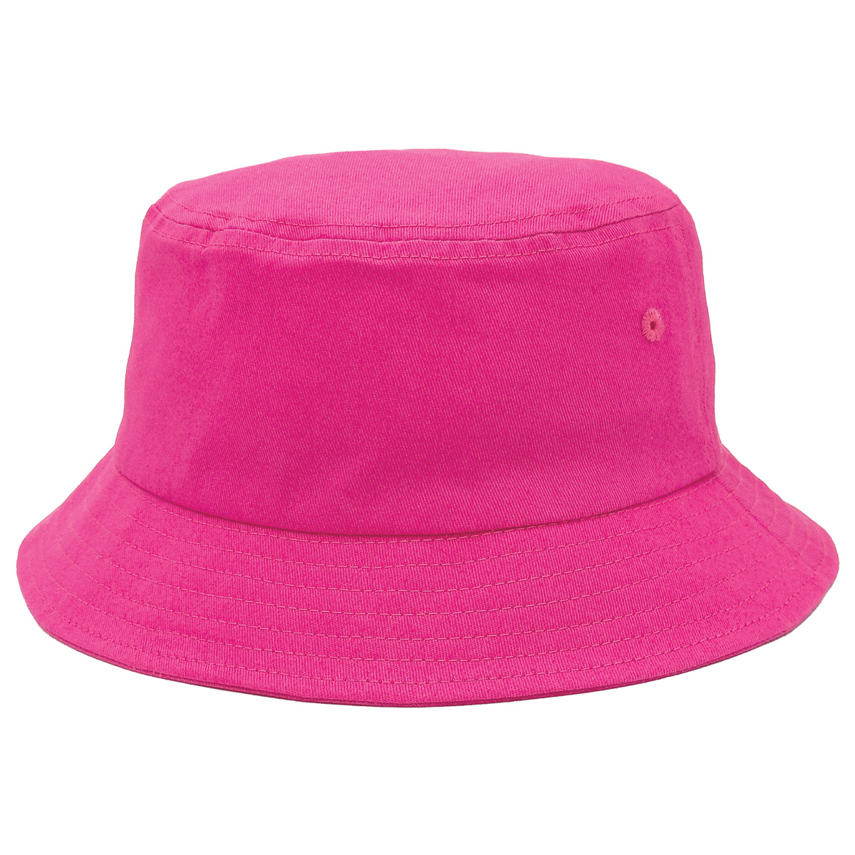 The Bells Bucket - Image 4