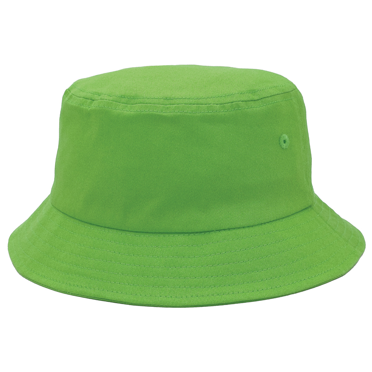 The Bells Bucket - Image 5