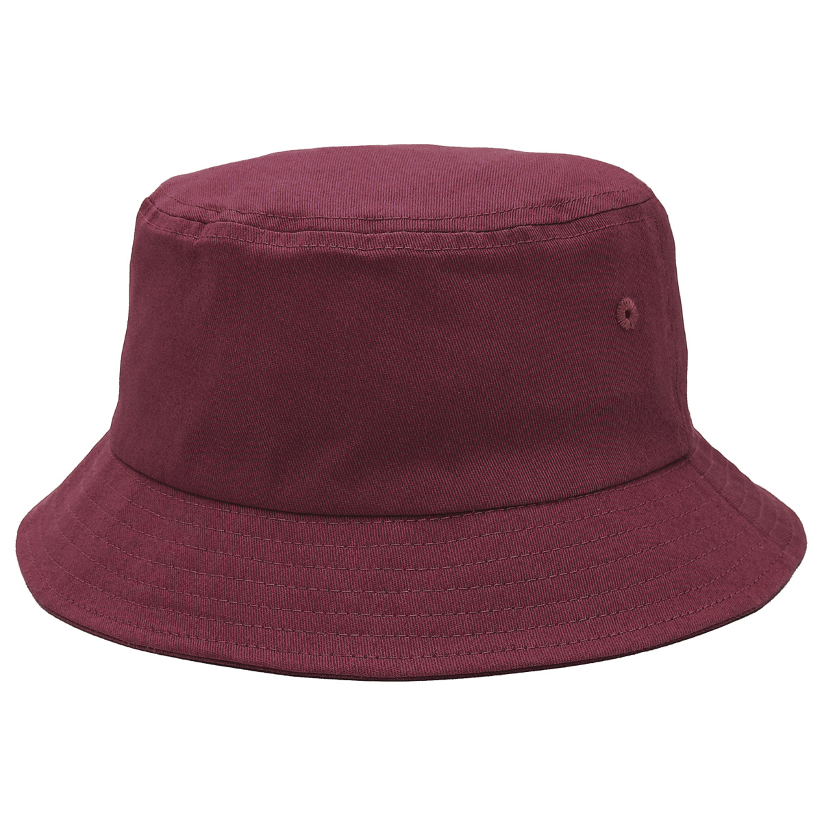 The Bells Bucket - Image 6
