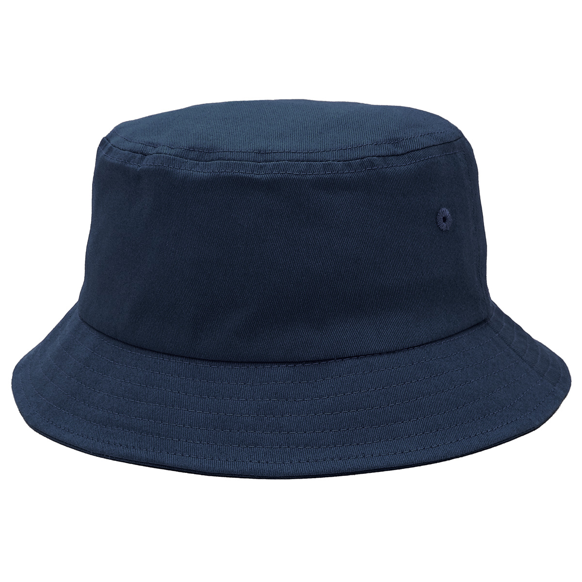 The Bells Bucket - Image 7