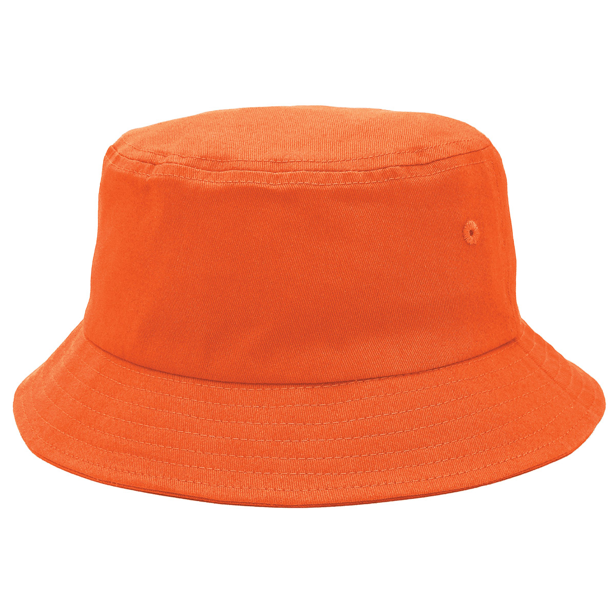 The Bells Bucket - Image 8