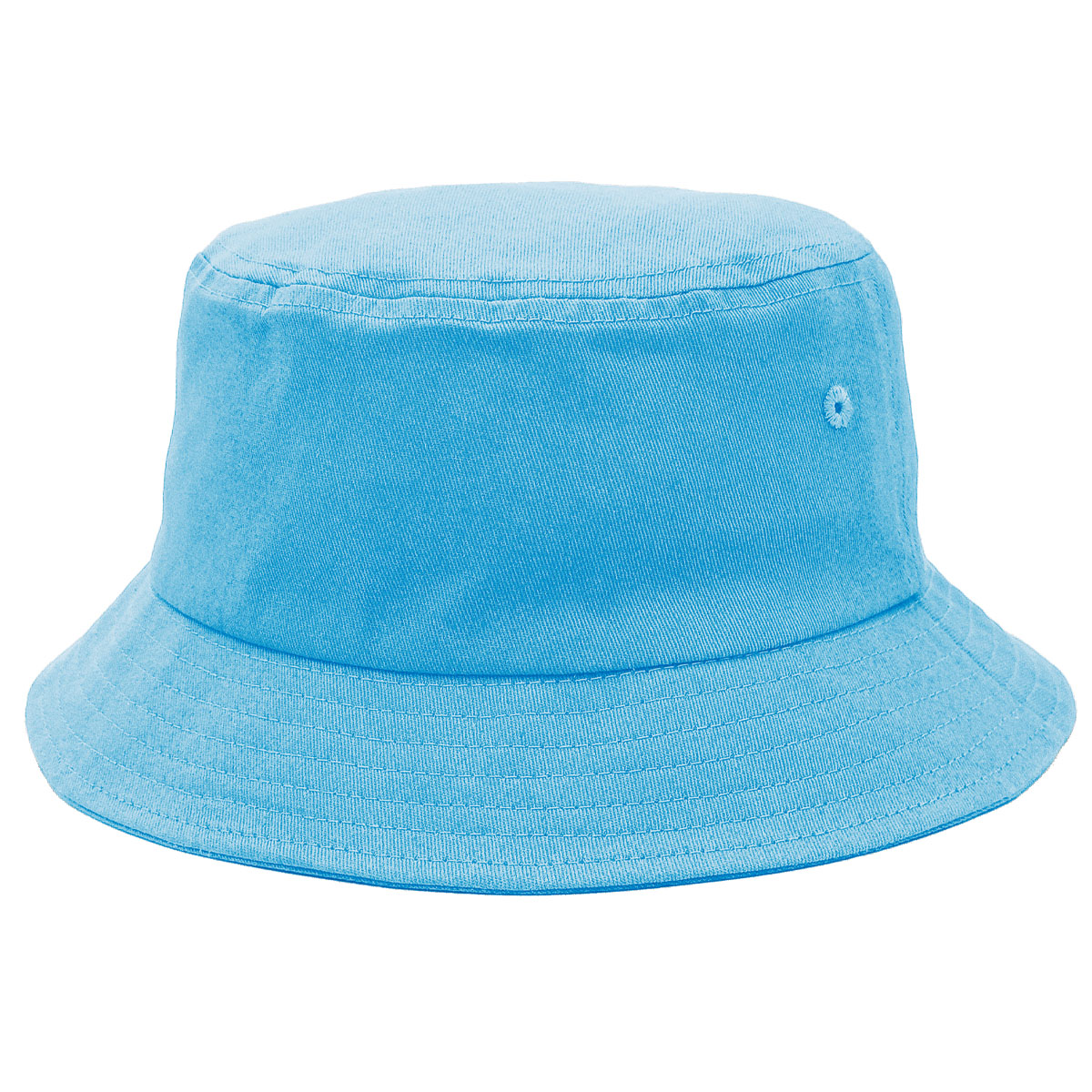 The Bells Bucket - Image 9