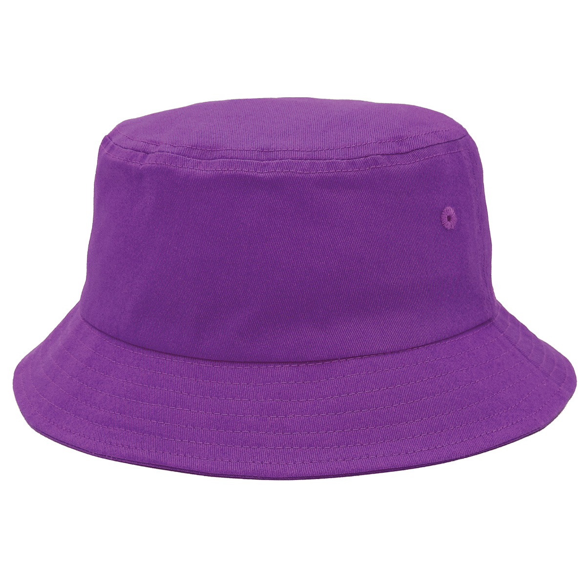 The Bells Bucket - Image 10