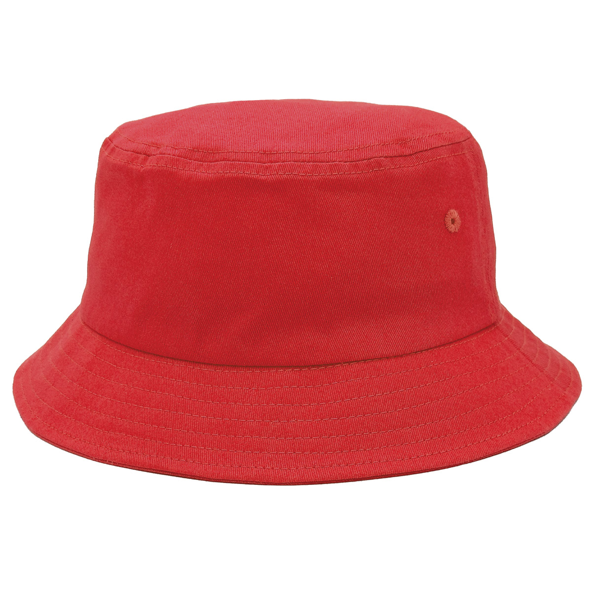 The Bells Bucket - Image 11