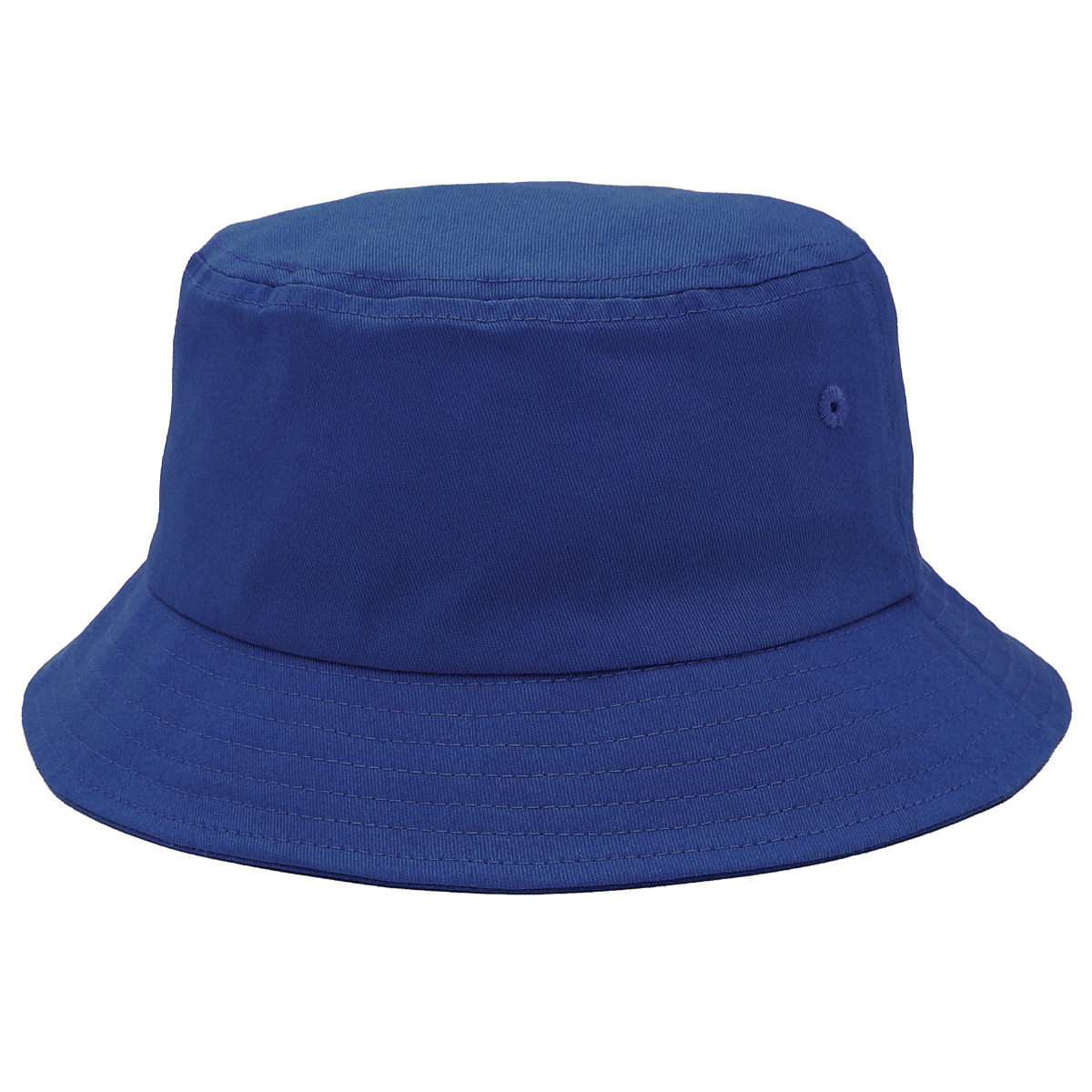 The Bells Bucket - Image 12