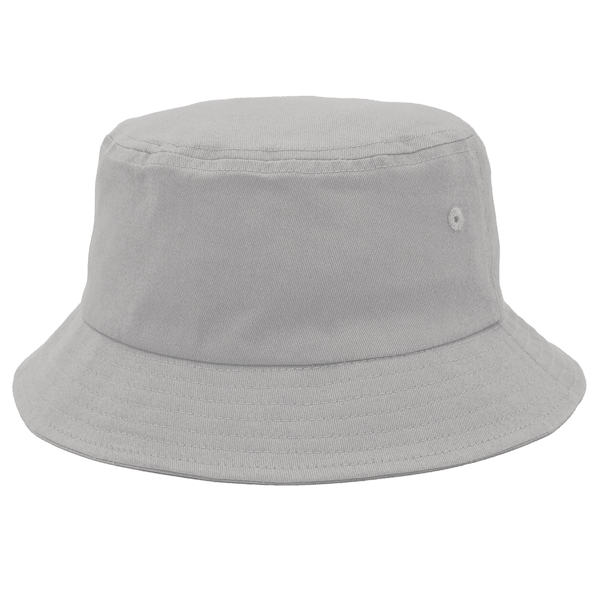 The Bells Bucket - Image 13