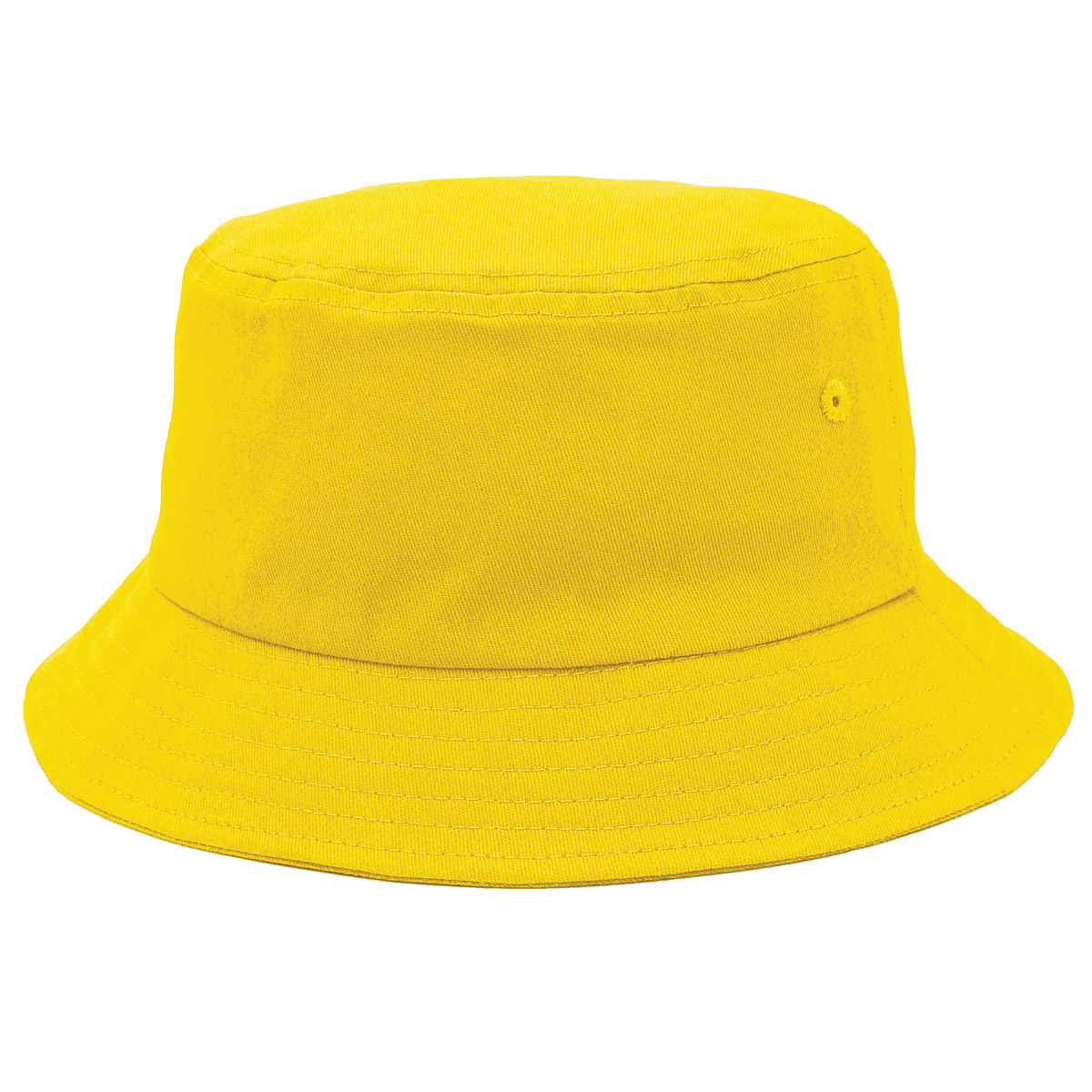 The Bells Bucket - Image 15