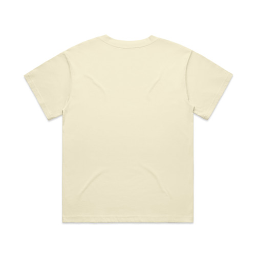 4006 AS Colour Wo's Martina Tee - Image 4