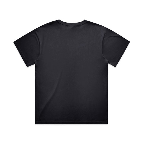 4006 AS Colour Wo's Martina Tee - Image 8
