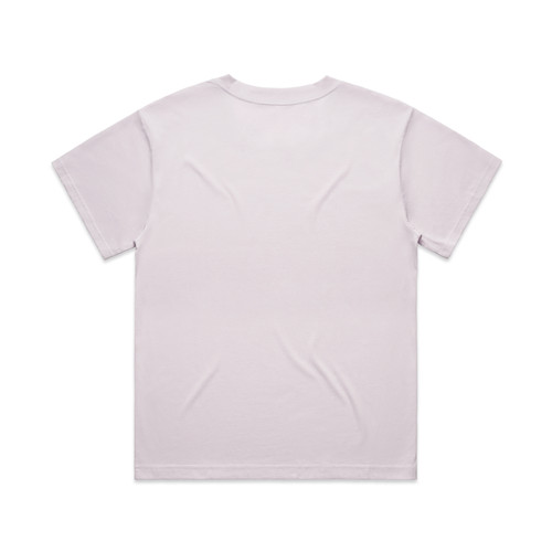 4006 AS Colour Wo's Martina Tee - Image 10