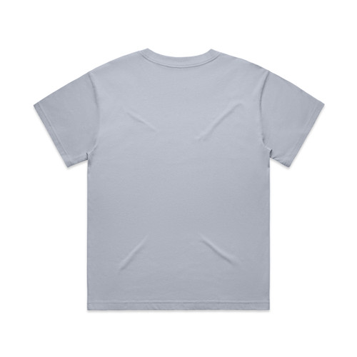 4006 AS Colour Wo's Martina Tee - Image 12
