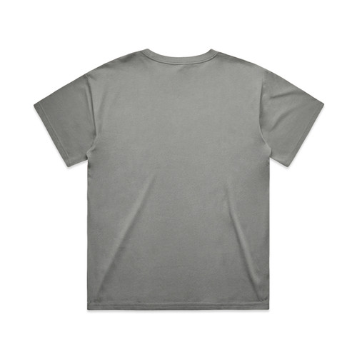 4006 AS Colour Wo's Martina Tee - Image 13