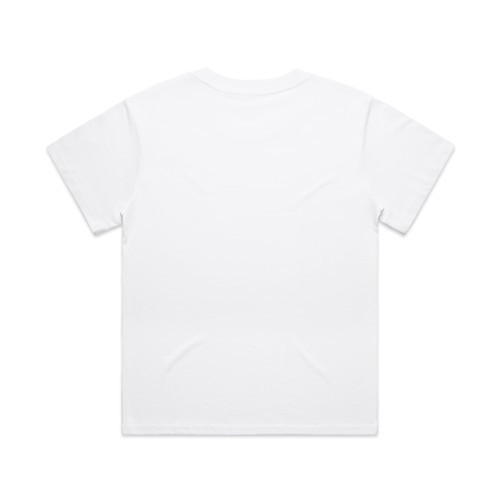 4006 AS Colour Wo's Martina Tee - Image 15