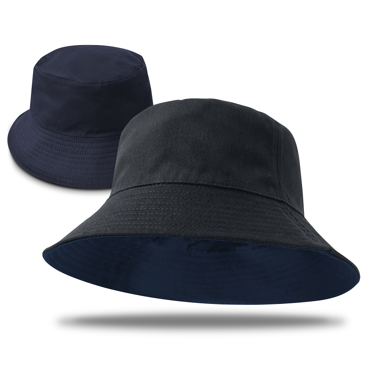 Switch Reversible Bucket - Image 4