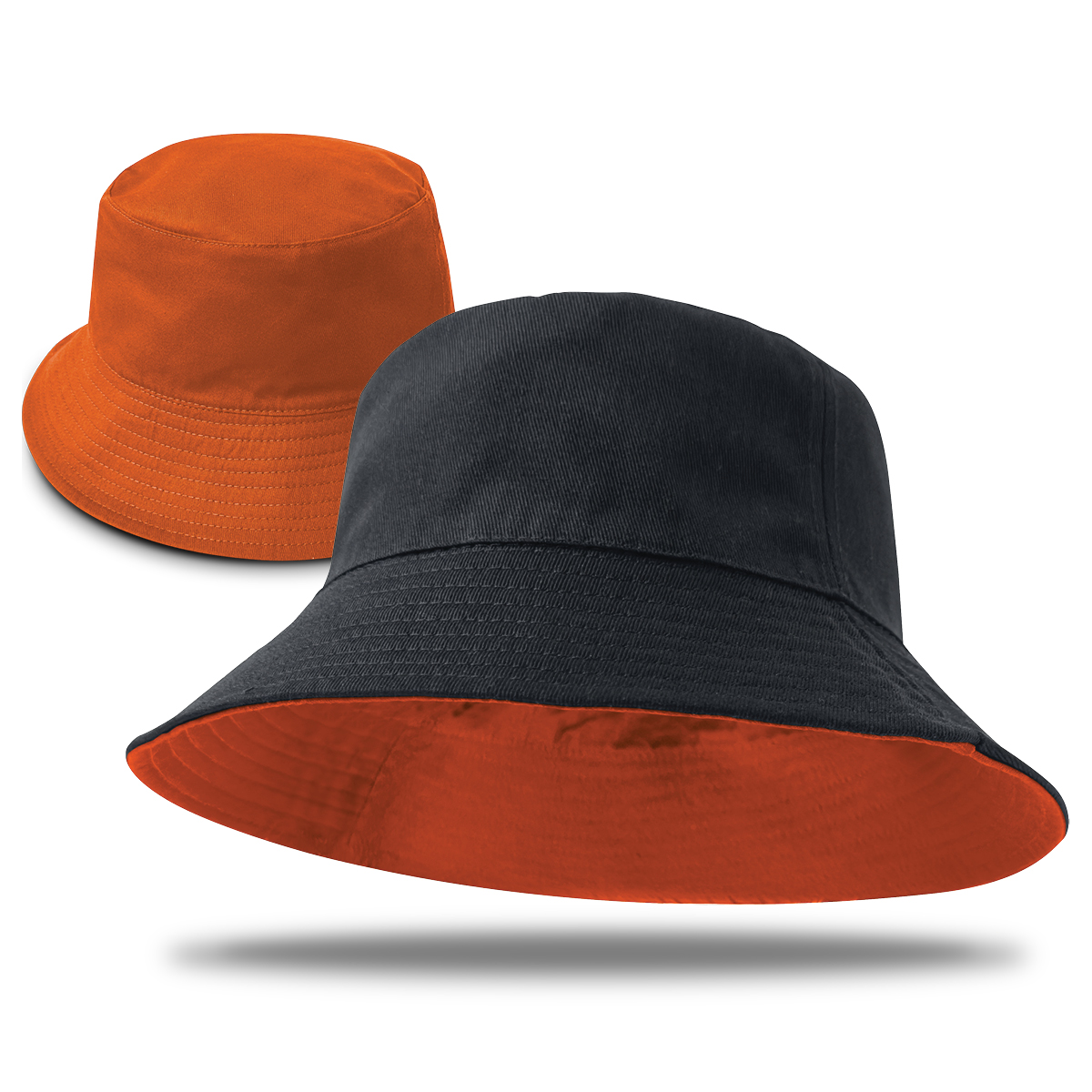 Switch Reversible Bucket - Image 5