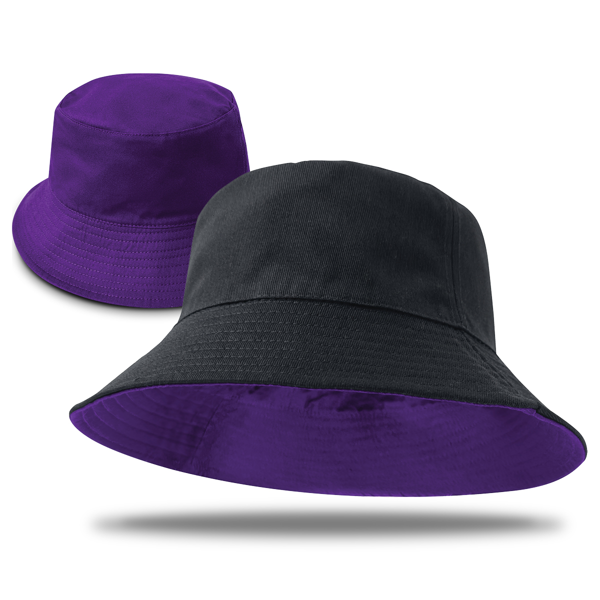 Switch Reversible Bucket - Image 6