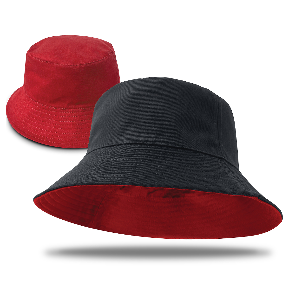 Switch Reversible Bucket - Image 7