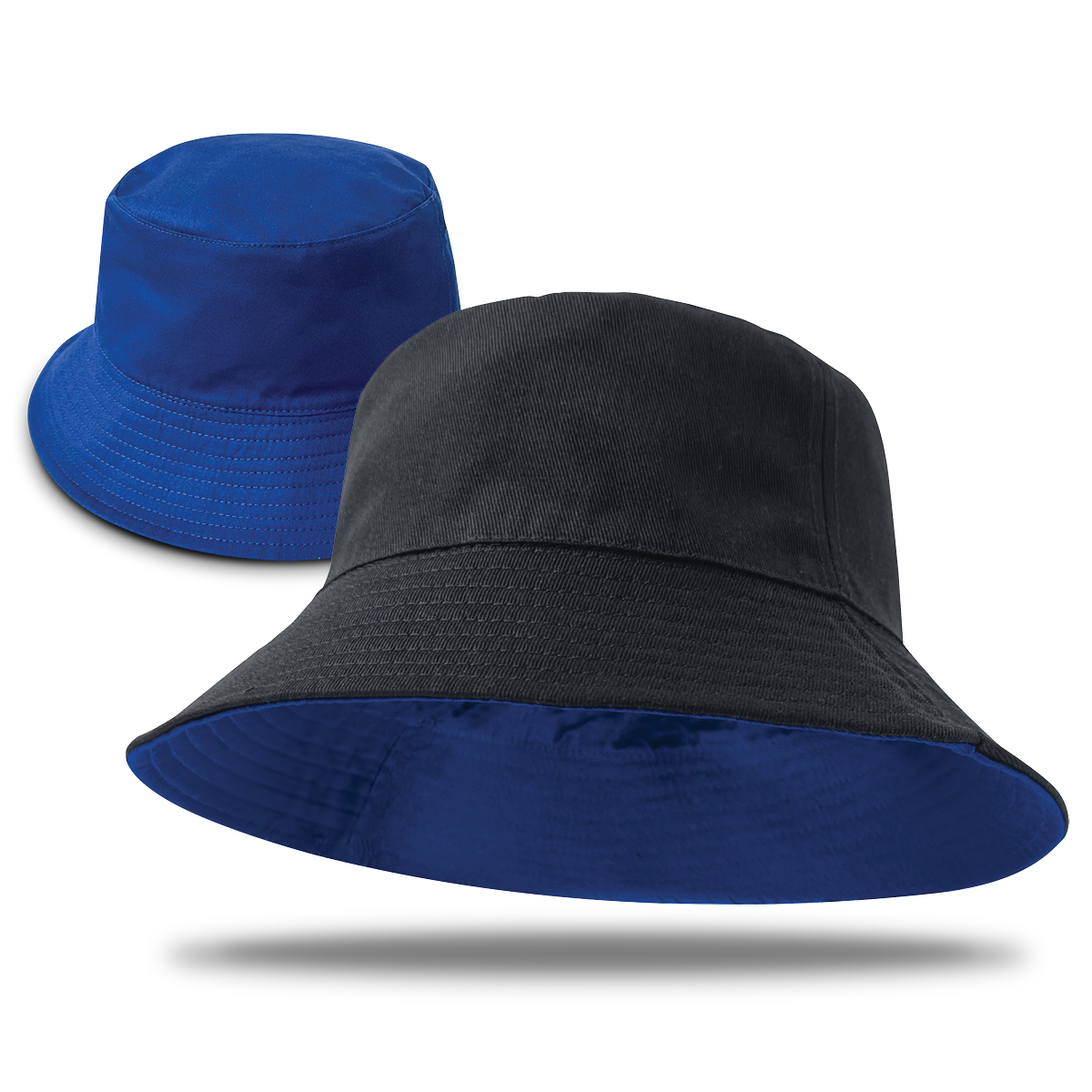 Switch Reversible Bucket - Image 8