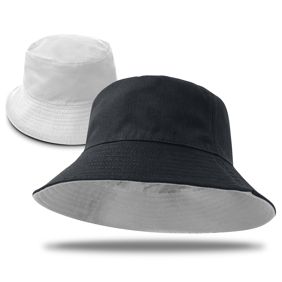 Switch Reversible Bucket - Image 9