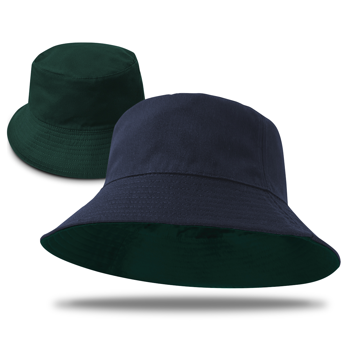 Switch Reversible Bucket - Image 10
