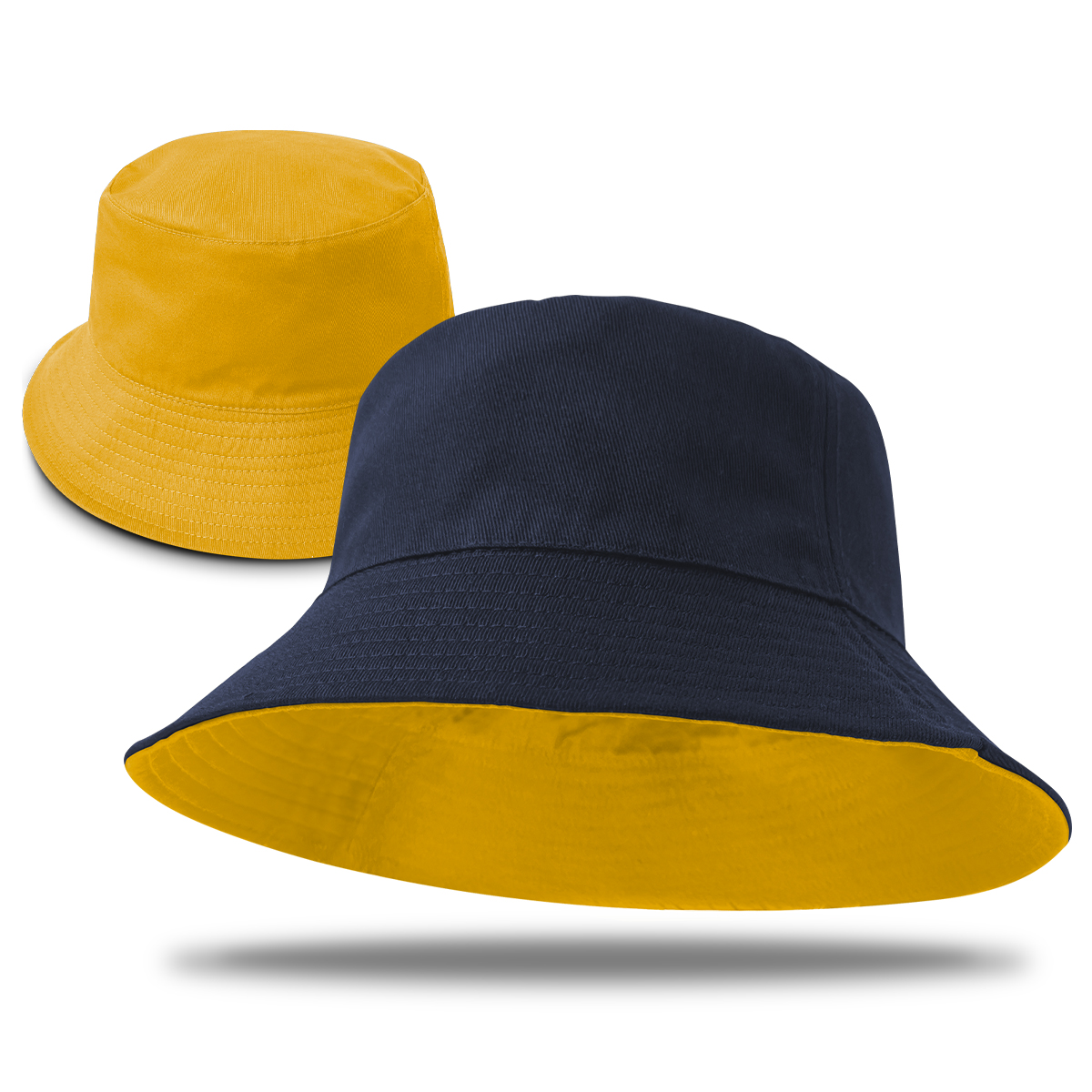 Switch Reversible Bucket - Image 11