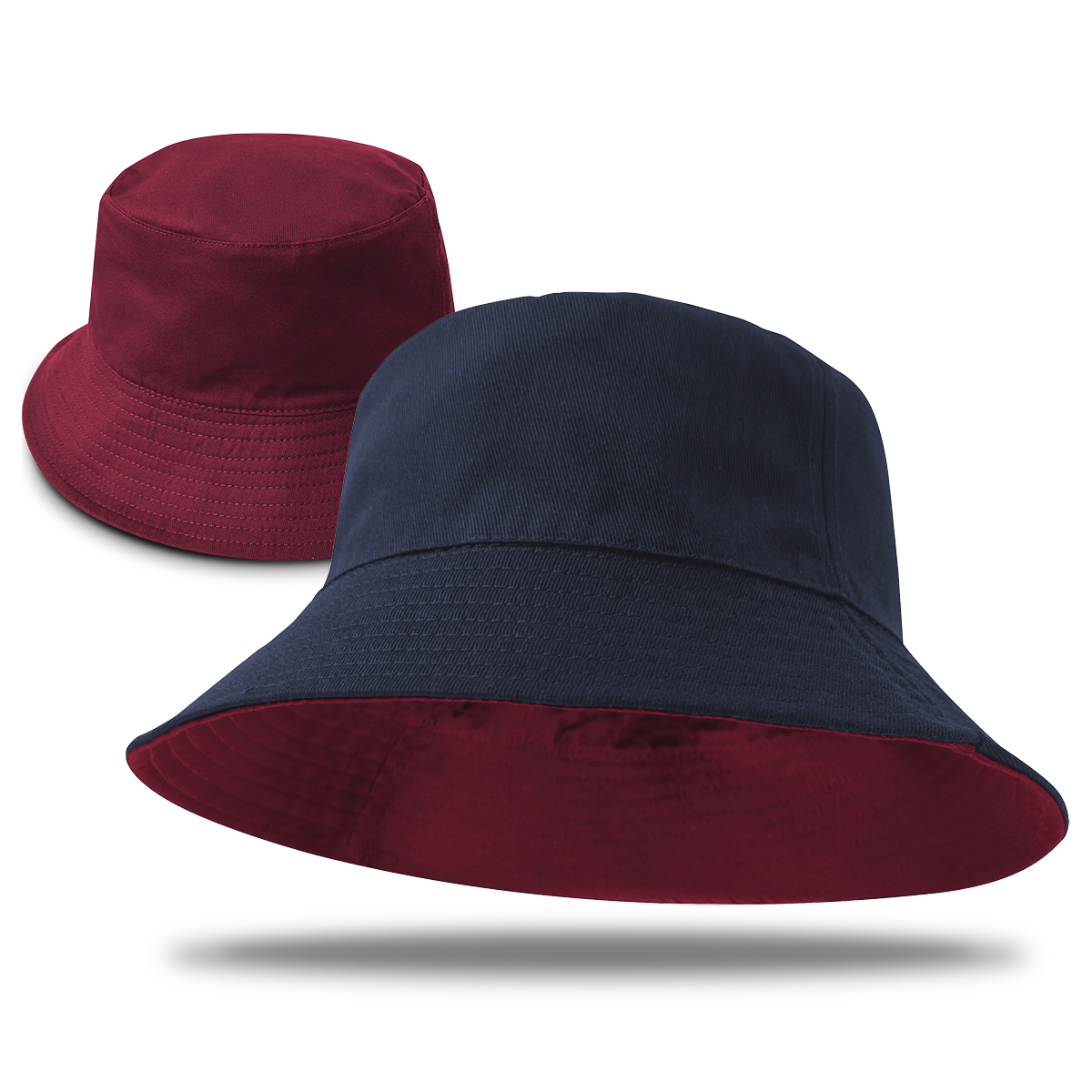 Switch Reversible Bucket - Image 12