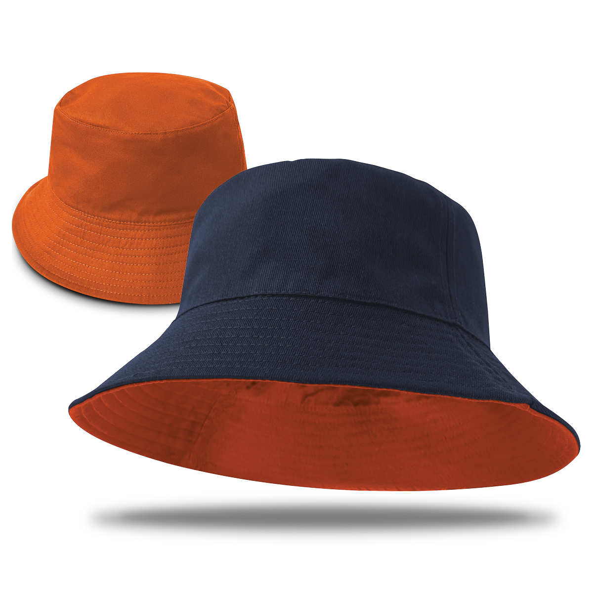 Switch Reversible Bucket - Image 13