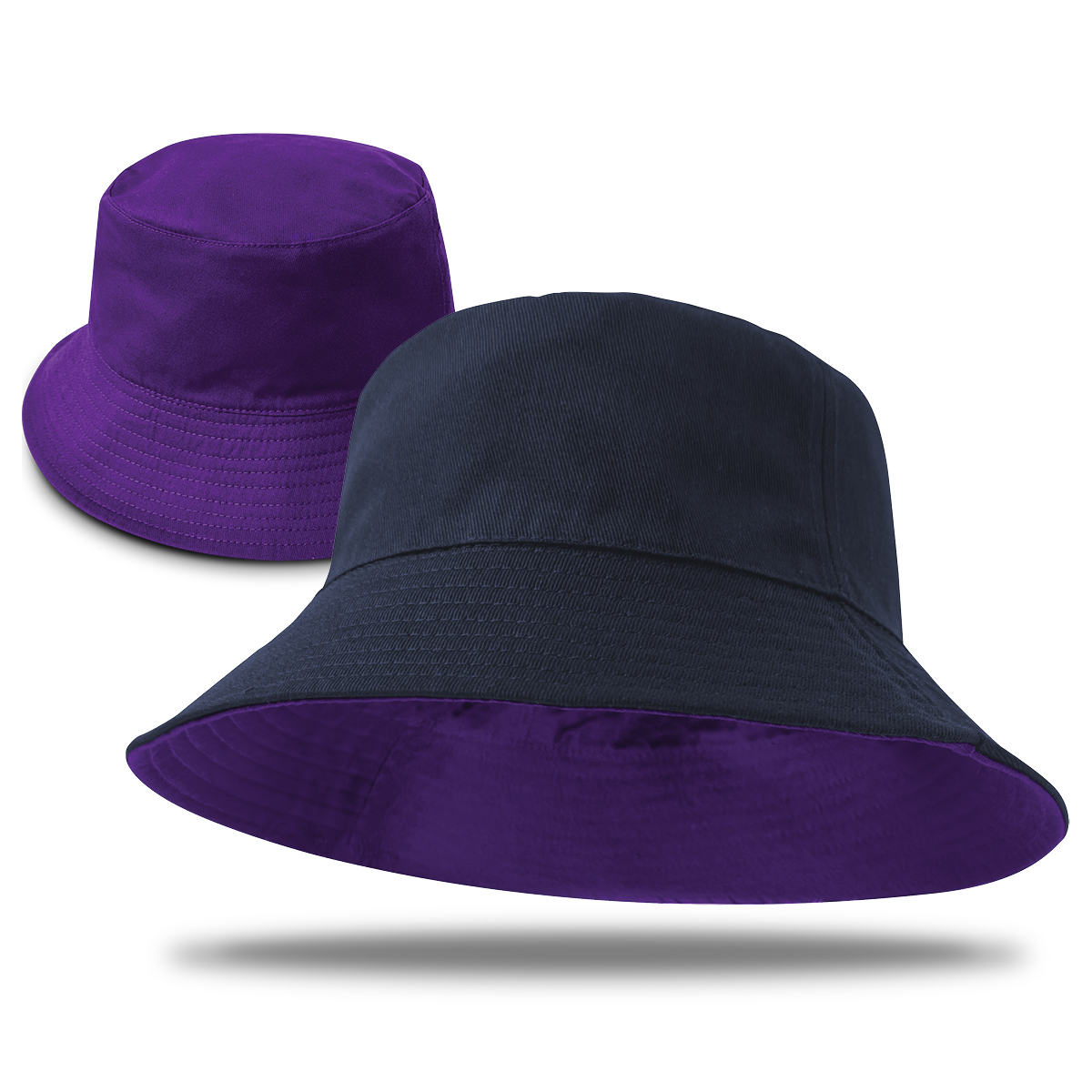 Switch Reversible Bucket - Image 14