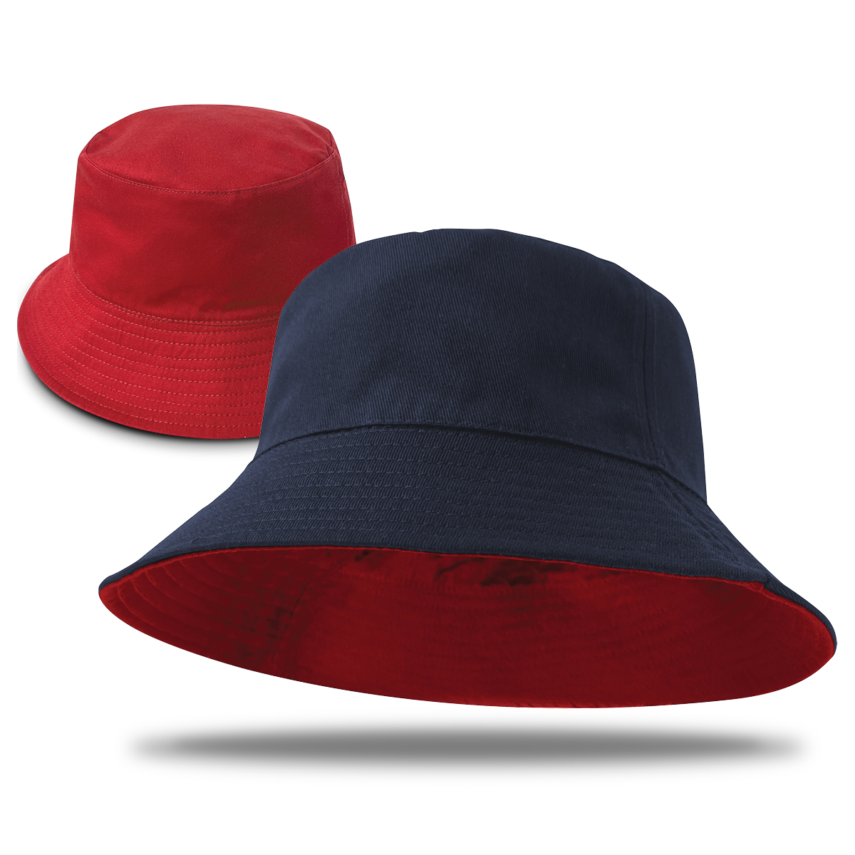 Switch Reversible Bucket - Image 15