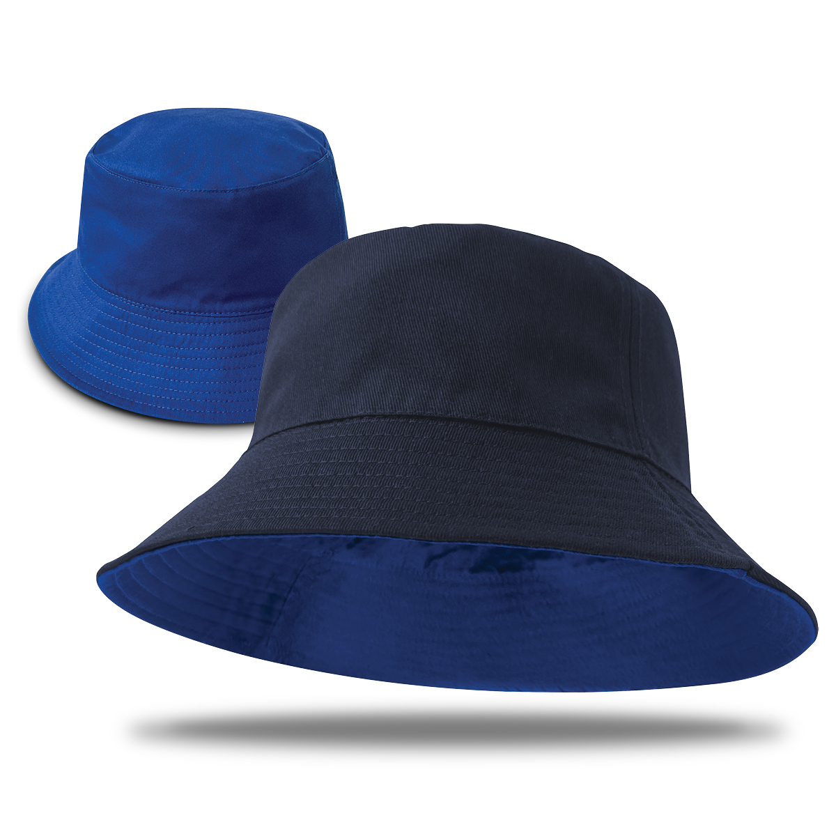 Switch Reversible Bucket - Image 16