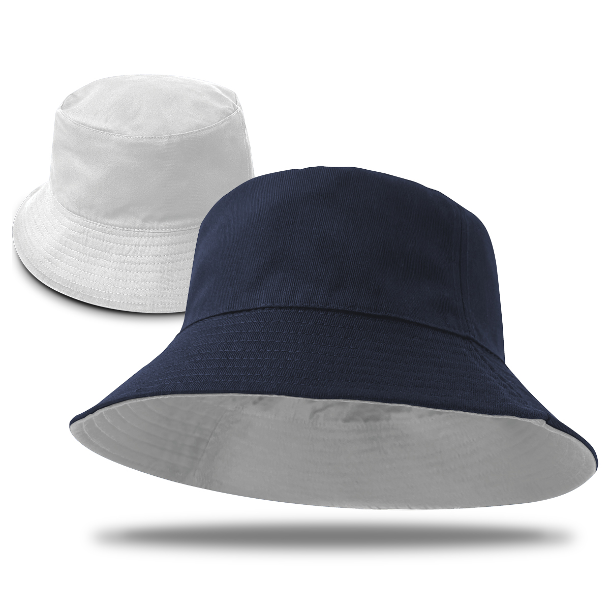 Switch Reversible Bucket - Image 17