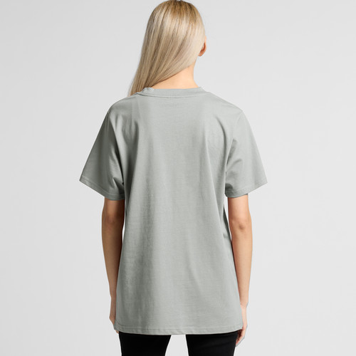 AS Colour Wo's Classic Tee