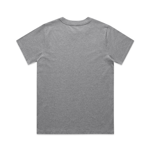 AS Colour Wo's Classic Tee - Image 15
