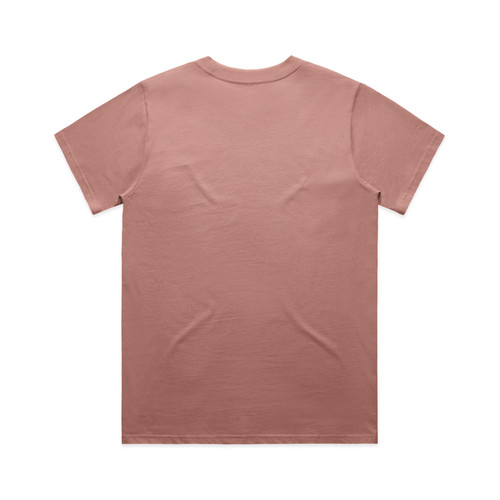 AS Colour Wo's Classic Tee - Image 8