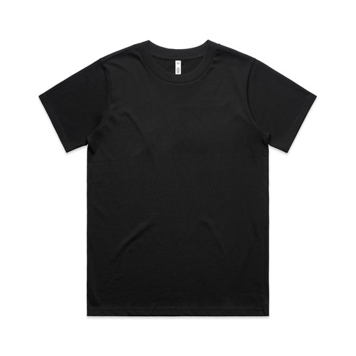 AS Colour Wo's Classic Tee - Image 16