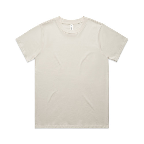 AS Colour Wo's Classic Tee - Image 3
